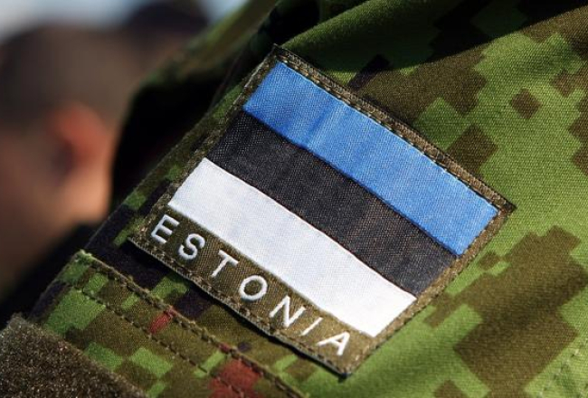 Foto: Edijs Pālens, LETA