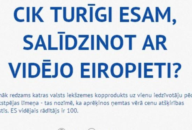 2014_09_ikp-pscr-media-large.jpg