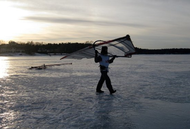 foto: winterwindsurf.com