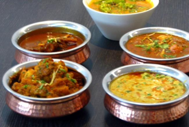 kspodda,  Creative Commons Attribution-Share Alike 2.0 Generic