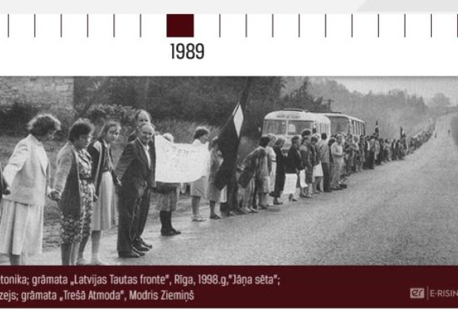 2014_09_infografiks-ltf-media-large.jpg