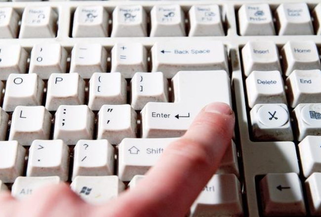 Foto: Emīls Desjatņikovs, F64