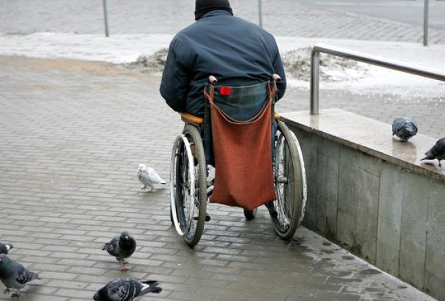 Foto: Aigars Eglīte, F64
