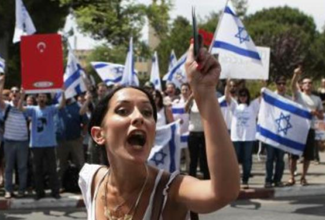 Foto: jewishvoicesnj.org