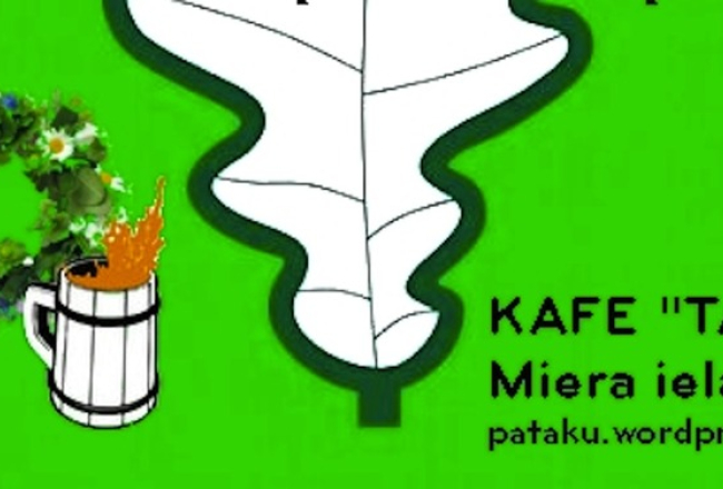 2014_09_ja-u-skola-media-large.jpg