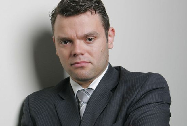 Jānis Saliņš, F64