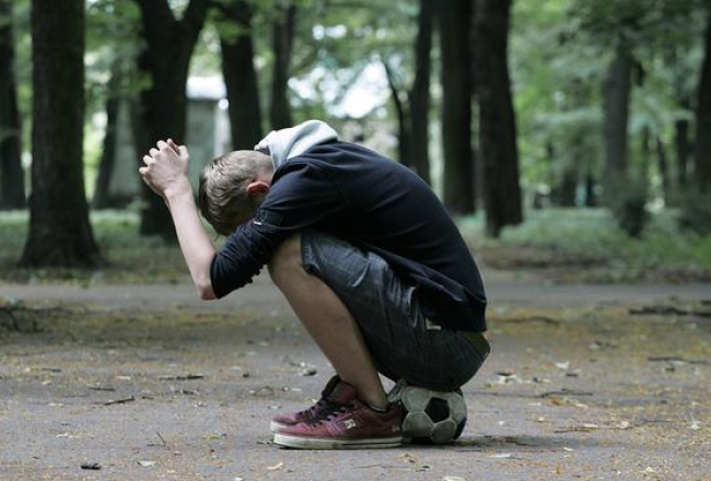 Foto: Kristaps Kuhaļskis, F64