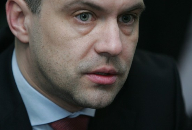 Juris Jansons, Foto: Jānis Saliņš, F64