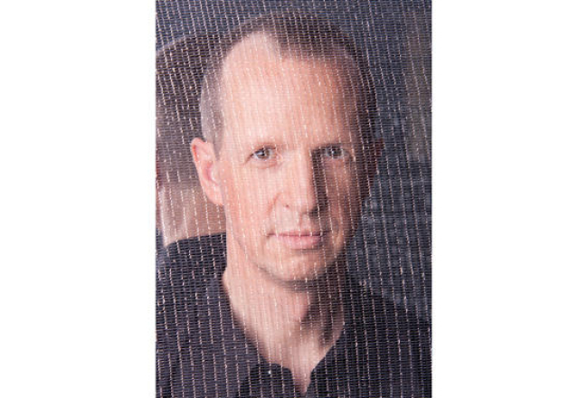 Pianists Juris Živkovs. Foto Santa Savisko- Jēkabsone