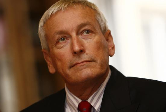 Jānis Kažociņš. Foto: Dmitrijs Suļžics, F64