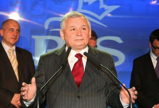 AFP/LETA