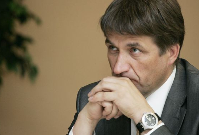 Foto: Andrejs Terentjevs, F64