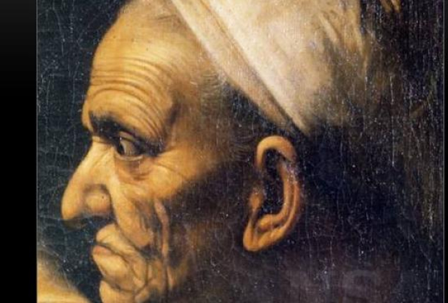 Ekrānšāviņš no ANSA