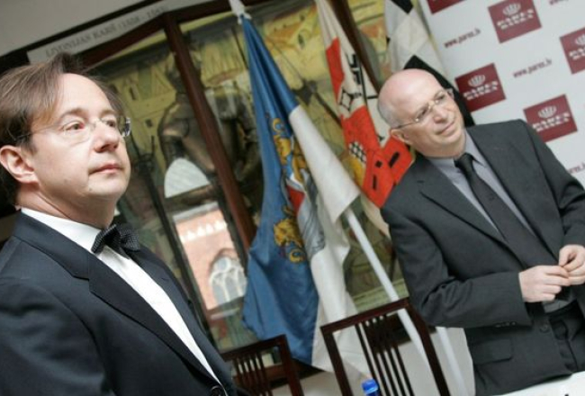 Oļesja Sokolova, F64