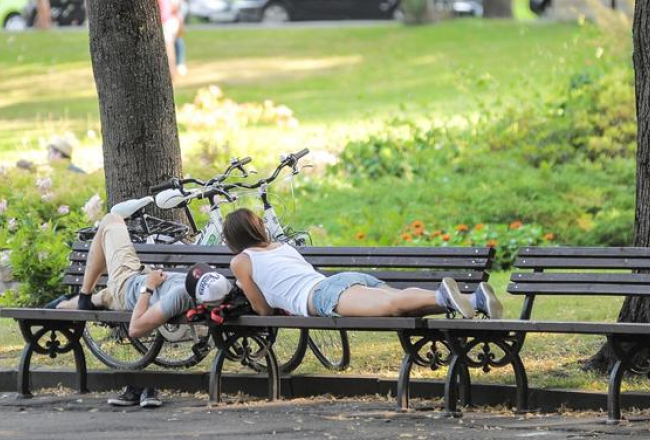 Foto: Gints Ivuškāns, F64