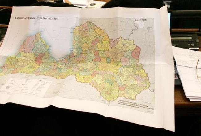 Aigars Eglīte, F64