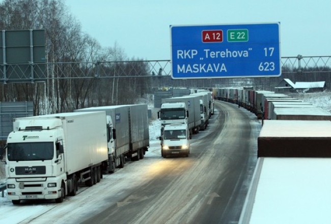 Kestutis Vanagas, F64