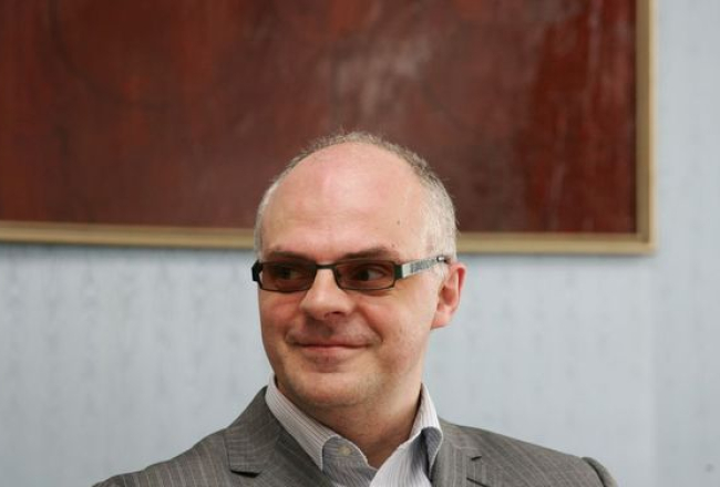 Rūta Kalmuka, F64