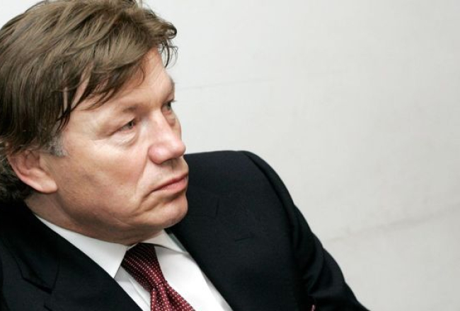 Foto: Andrejs Terentjevs, F64