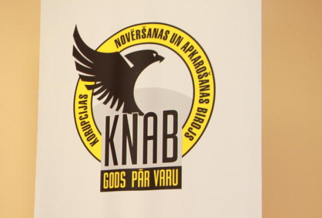 Foto: Reinis Hofmanis, F64