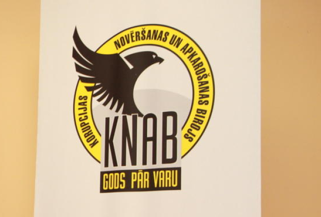 Foto: Reinis Hofmanis, F64