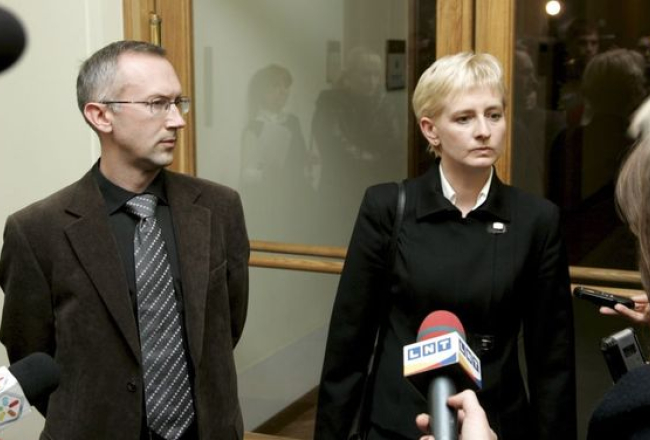 Foto: Andrejs Terentjevs, F64