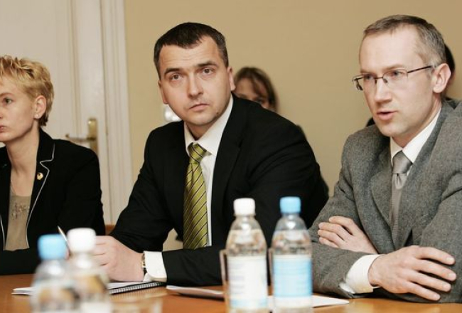 Foto: Reinis Hofmanis, F64