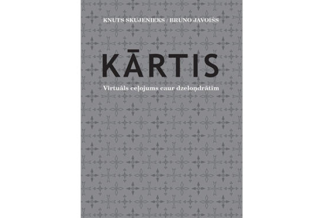 2014_09_knuts-skujenieks-kaartis-media-large.jpg