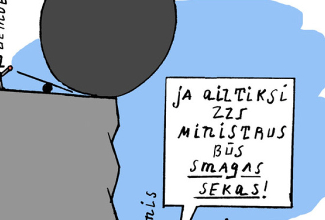 2014_09_kolegi-marisbishofs-media-large.jpg