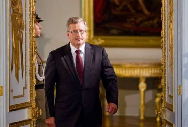 AFP/LETA