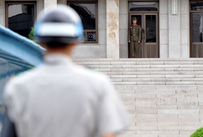 AFP/LETA