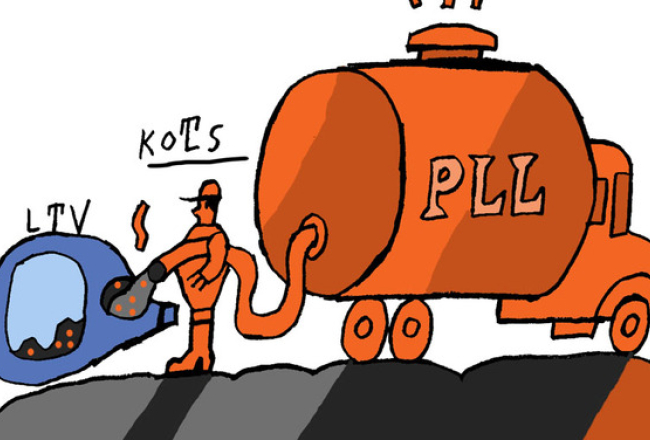2014_09_kots-marisbishofs-media-large.jpg