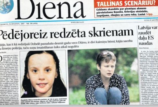 Attēls no diena.lv.