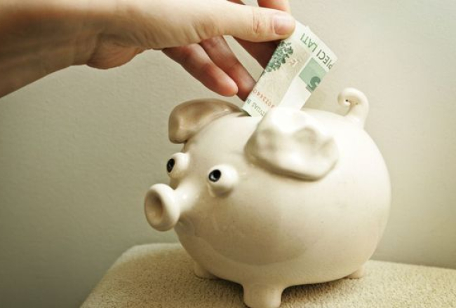 Jānis Saliņš, F64