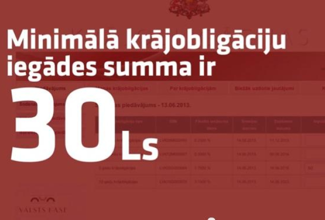 2014_09_krajobligacijas-pscr-media-large.jpg