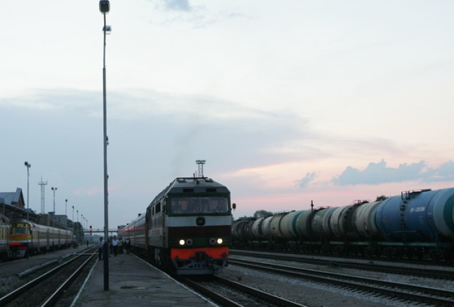 Foto: Raitis Plauks, F64