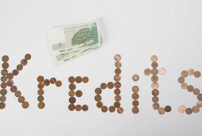 Foto: Andrejs Terentjevs, F64