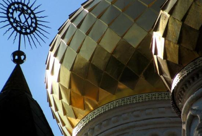 Foto: worldisround.com