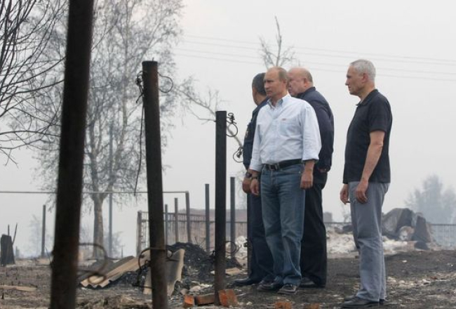 AFP/LETA