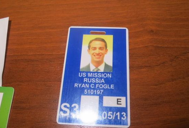 Ekrānšāviņš no www.russian.rt.com/
