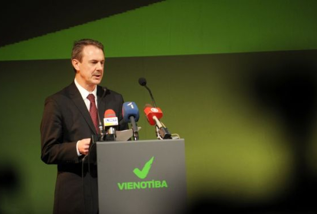 Foto: Ieva Cika, LETA