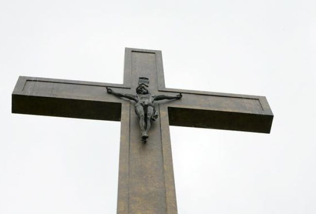 Foto: Ieva Čīka, LETA