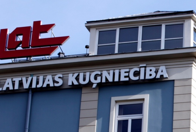 Foto: Nora Krevneva, F64