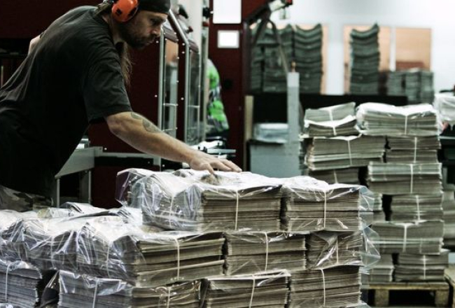 Foto: Lauris Vīksne, F64