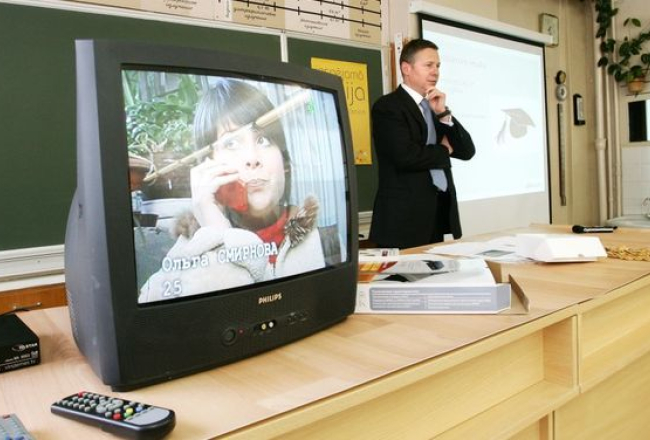 Andrejs Strokins, F64