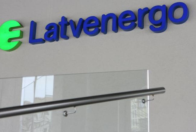 Foto: Gatis Gierts, F64