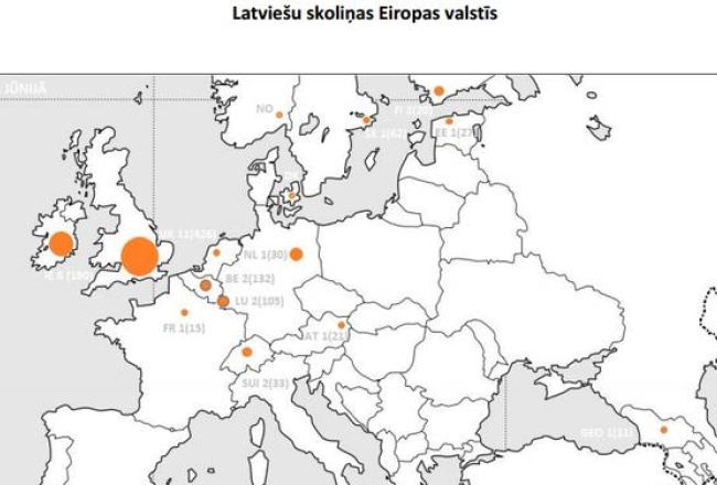 2014_09_latvie-u-skolas-pasaul-pscr-media-large.jpg