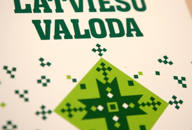 Foto: Evija Trifanova, LETA