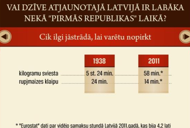 2014_09_latvijas-divas-pscr-media-large.jpg