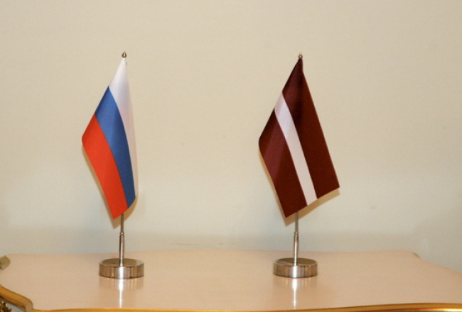 Andrejs Terentjevs, F64
